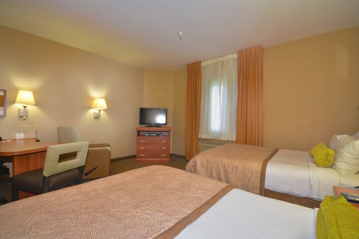 Room 19 of 30