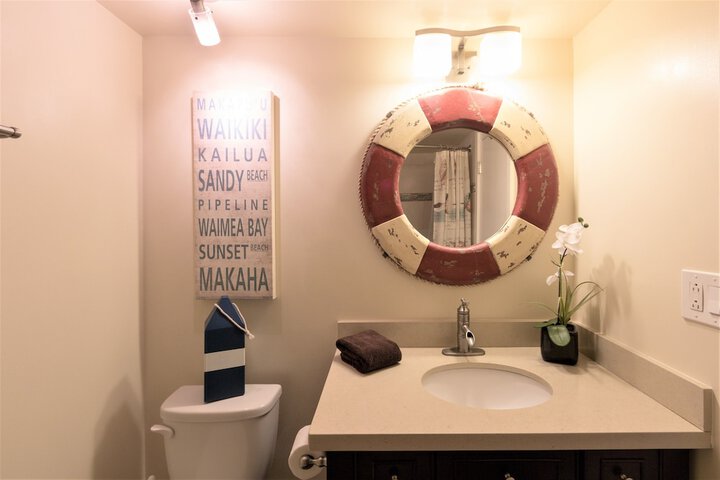 Room 162 of 206