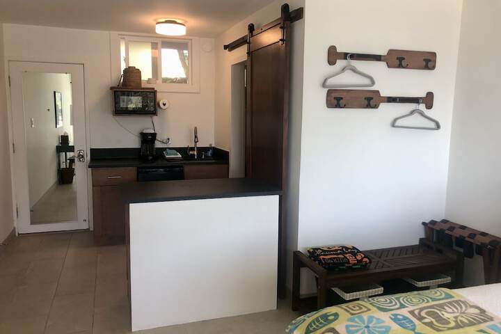 Room 18 of 62