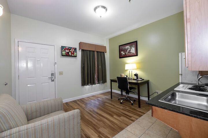 Room 45 of 50