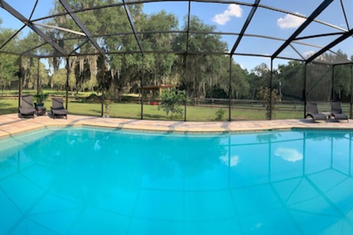 Terrace/Patio 37 of 47