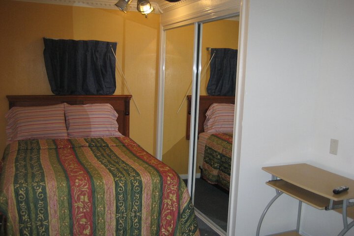 Room 52 of 52