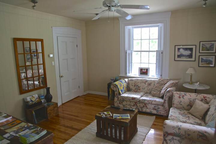 Room 15 of 39