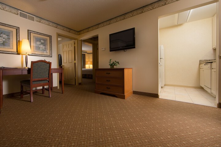 Room 17 of 42
