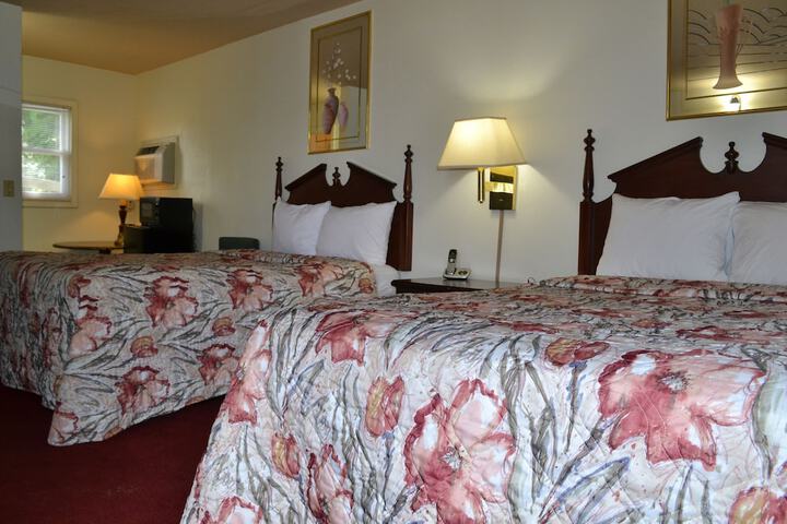 Room 14 of 34