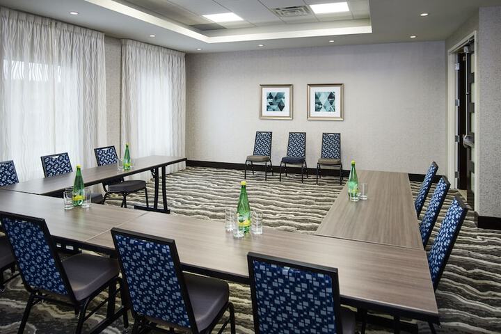 Staybridge Suites Niagara-On-The-Lake by IHG