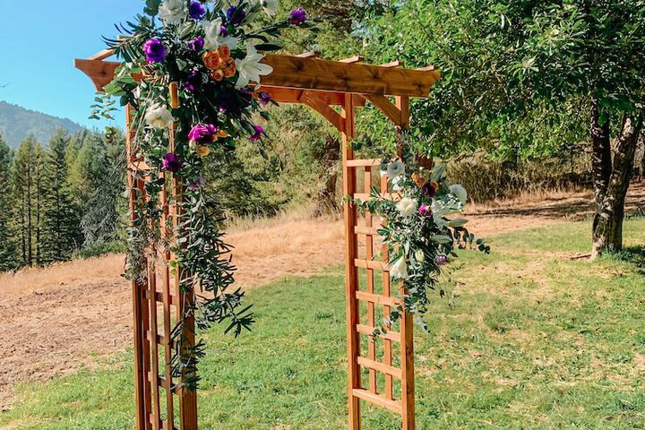 Wedding/Banquet 45 of 49