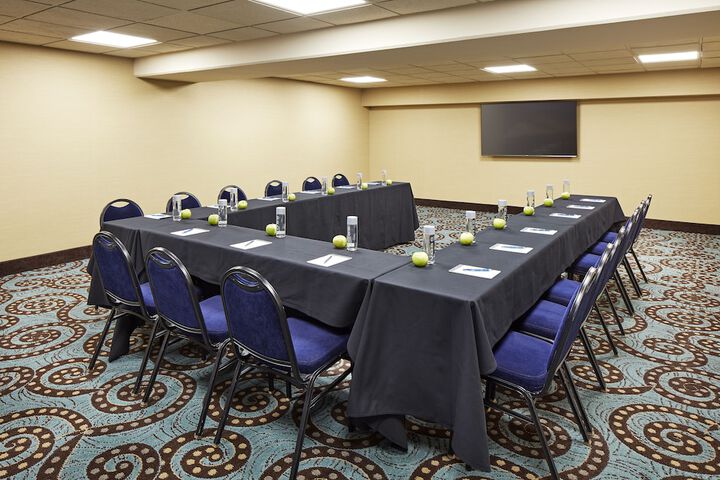Meeting 21 of 28