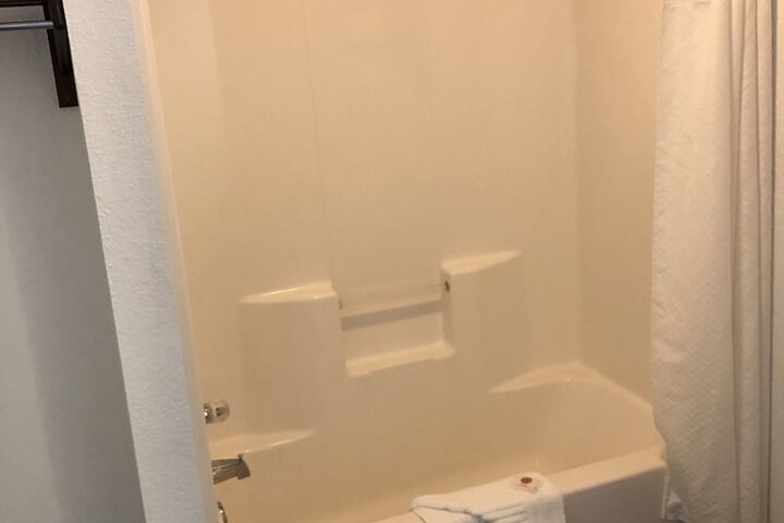 Room 60 of 90