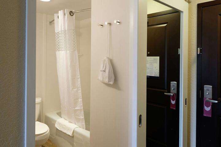 Hampton Inn Green Bay Downtown