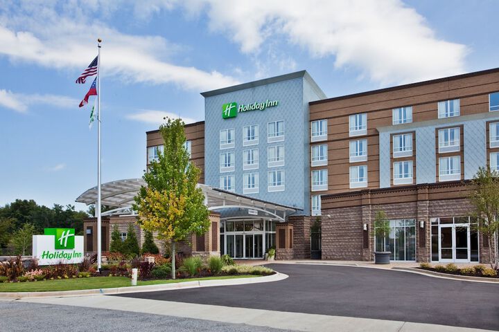 Hotel 2 of 47