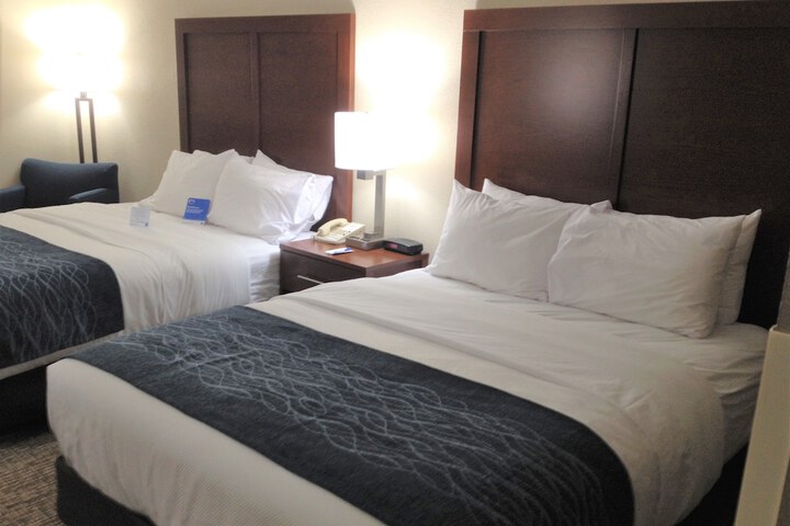 Room 17 of 55