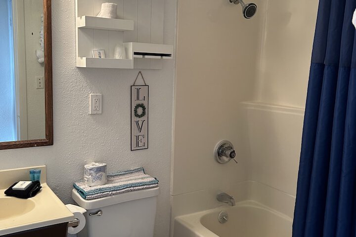 Room 20 of 31