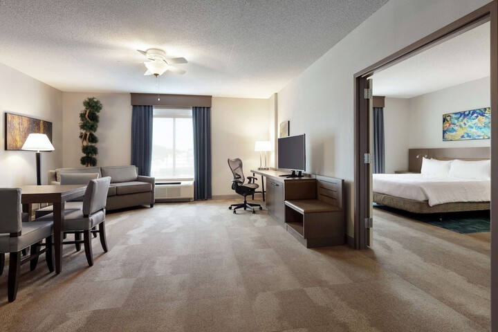 Room 15 of 31