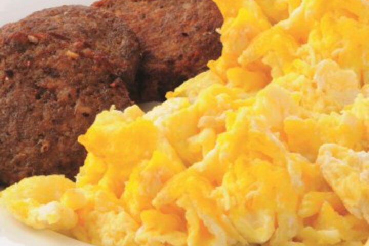 Best Western Mathis Inn Hotel