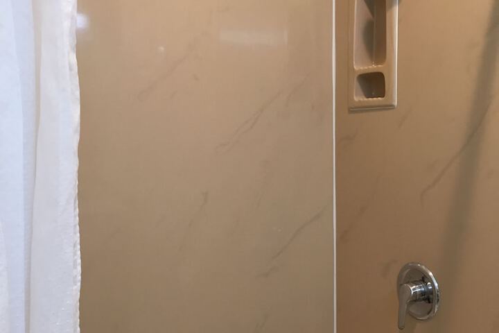 Room 46 of 131