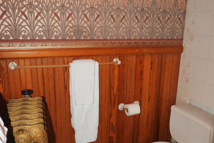 Champaign Garden Inn