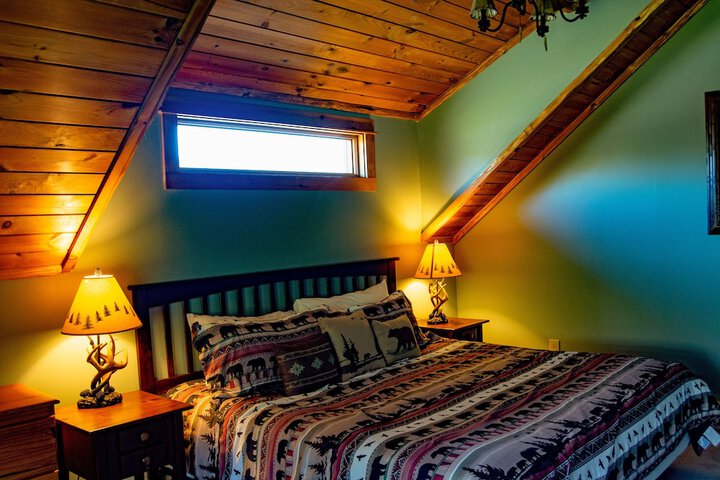 Room 86 of 241
