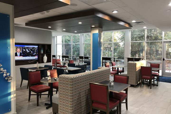 Hotel 4 of 62