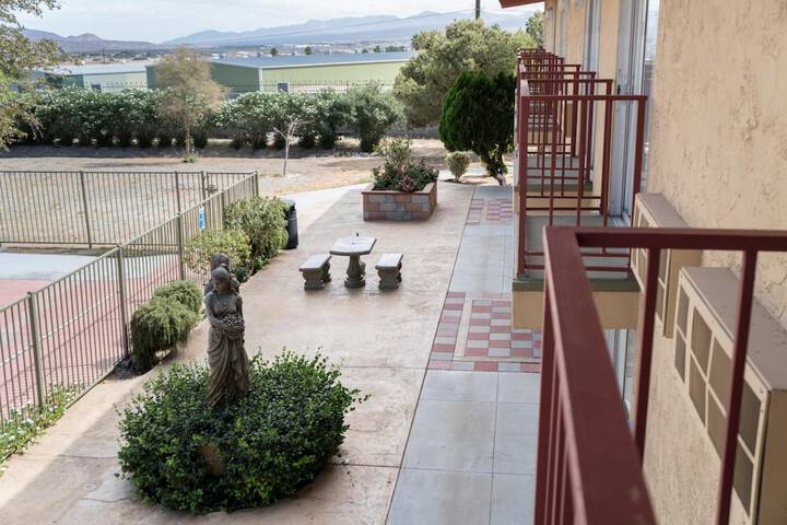 Terrace/Patio 38 of 40