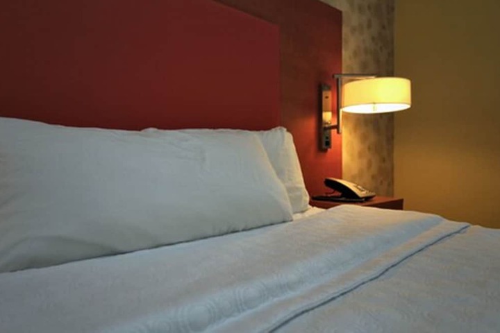 Home2 Suites by Hilton Erie PA