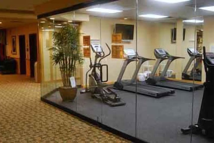 Health and Fitness 32 of 41