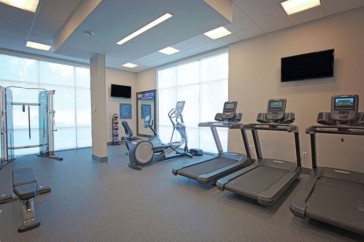 Health and Fitness 48 of 49