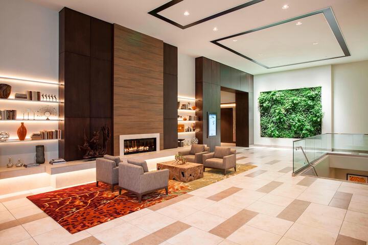 Hotel Interior 14 of 62