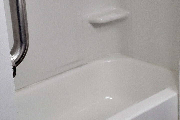 Comfort Inn Somerset - Lake Cumberland