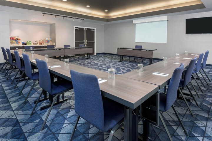 Meeting 32 of 39
