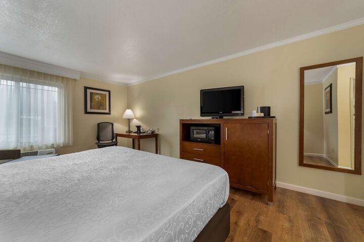 Room 13 of 38