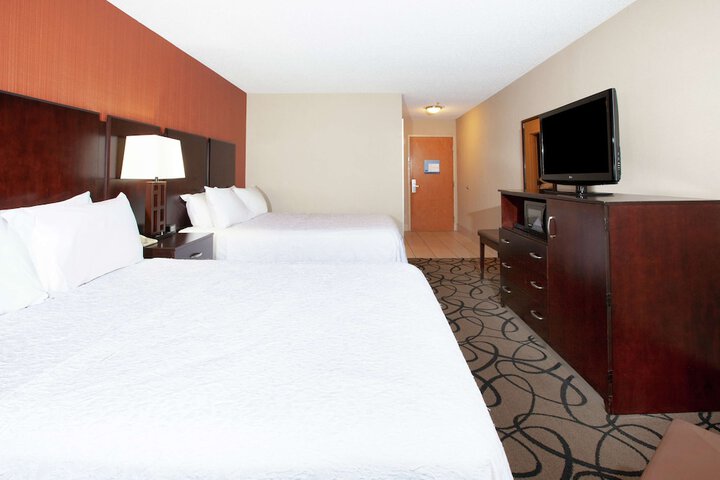 Room 21 of 27