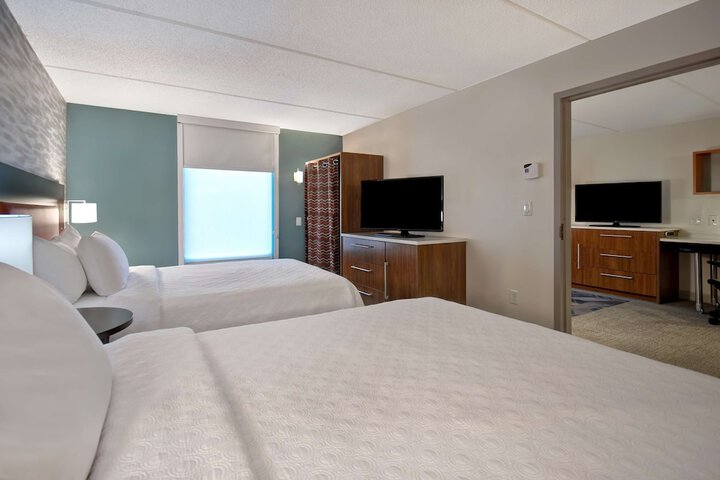 Room 34 of 50
