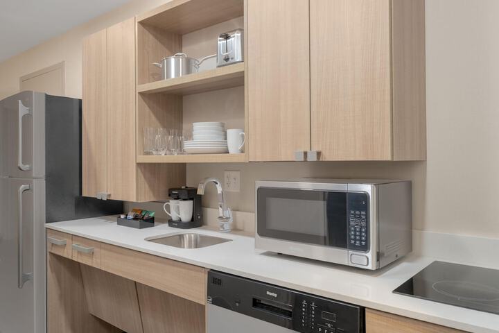 Homewood Suites by Hilton Viera Melbourne