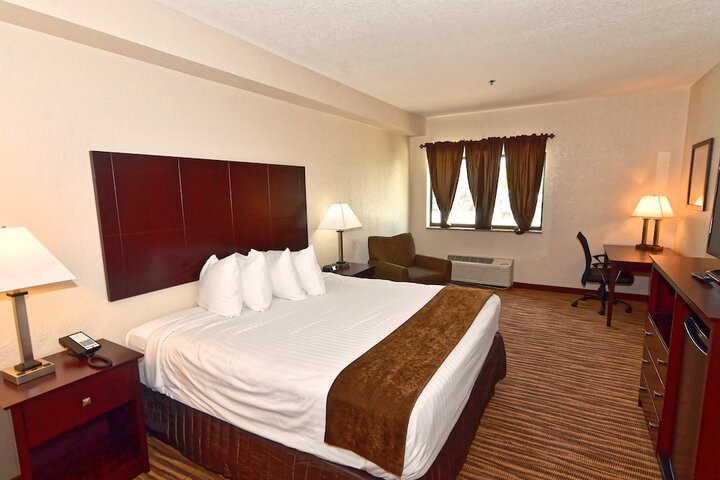 Room 18 of 58