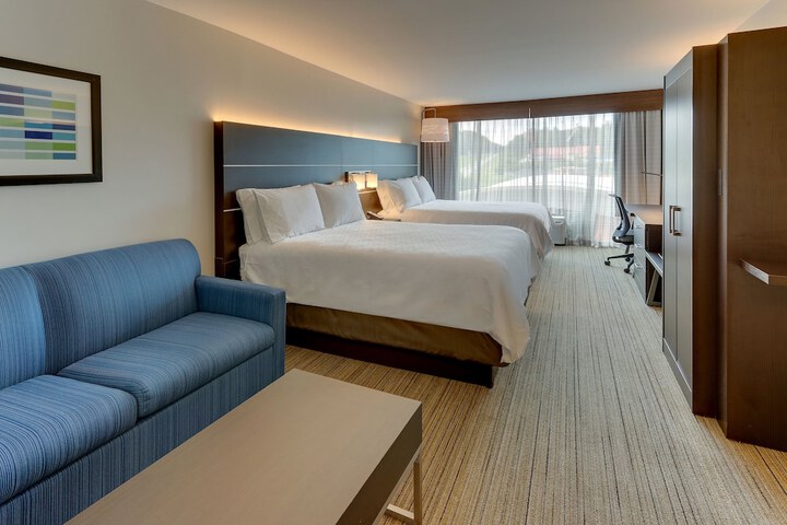 Room 26 of 51