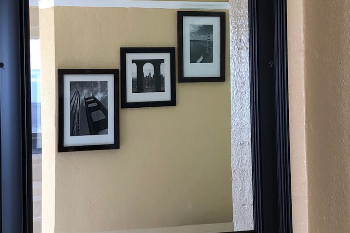 Room 29 of 44