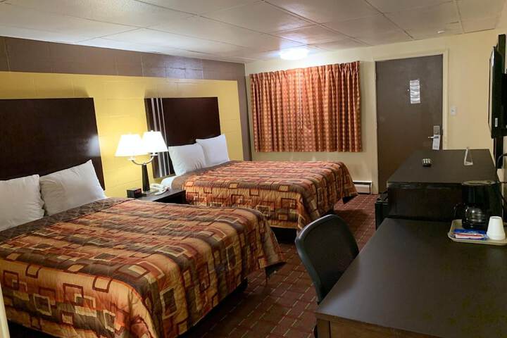 Room 22 of 31