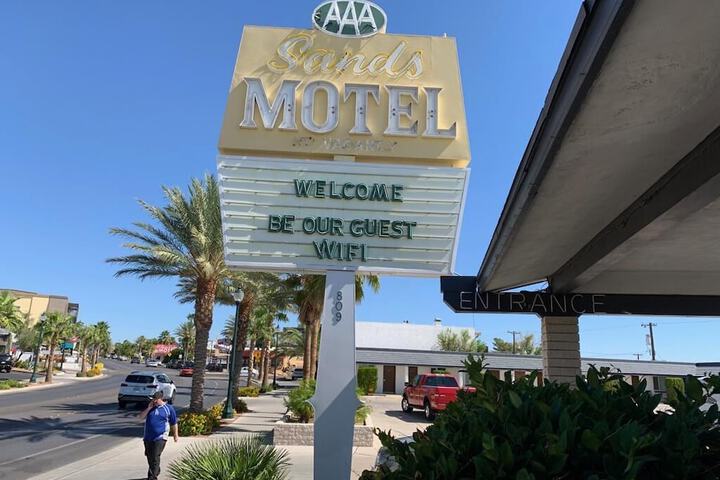 Hotel 15 of 44