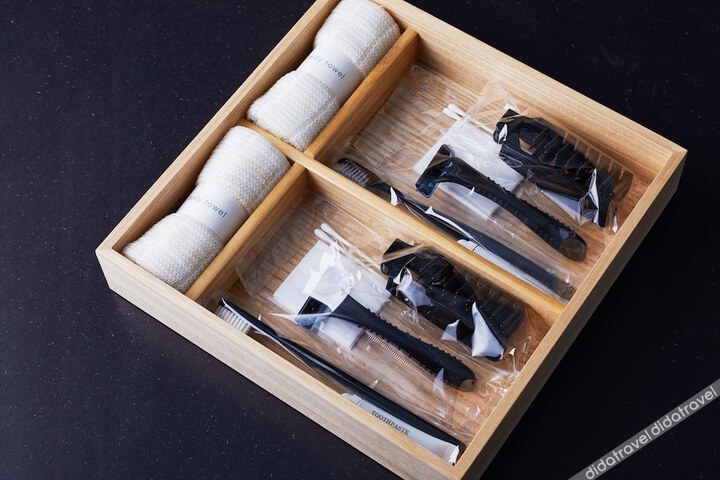 YADORU KYOTO HANARE Dokutsu No Yado