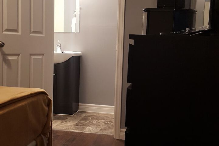 Room 20 of 26