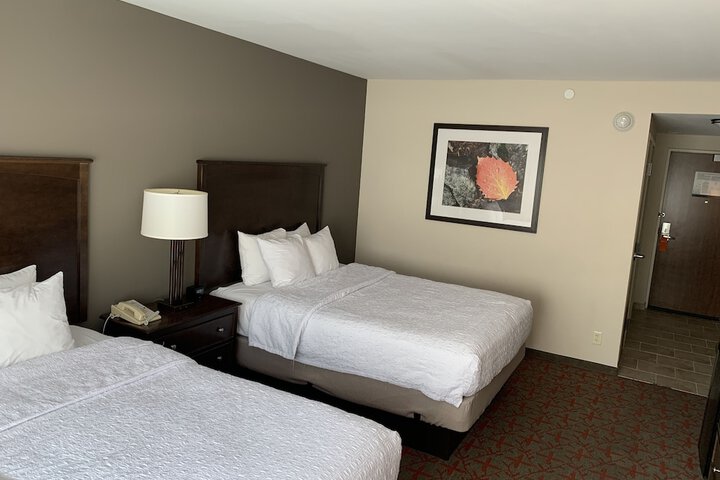 Room 51 of 70