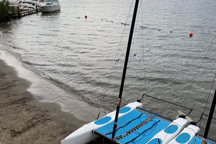 Water Sports 58 of 65