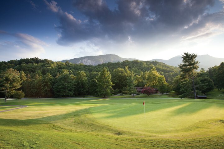 Golf 39 of 61
