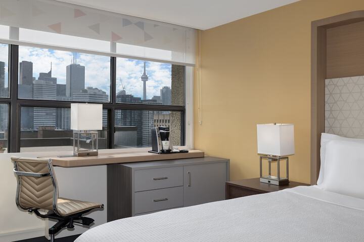 Room 62 of 159