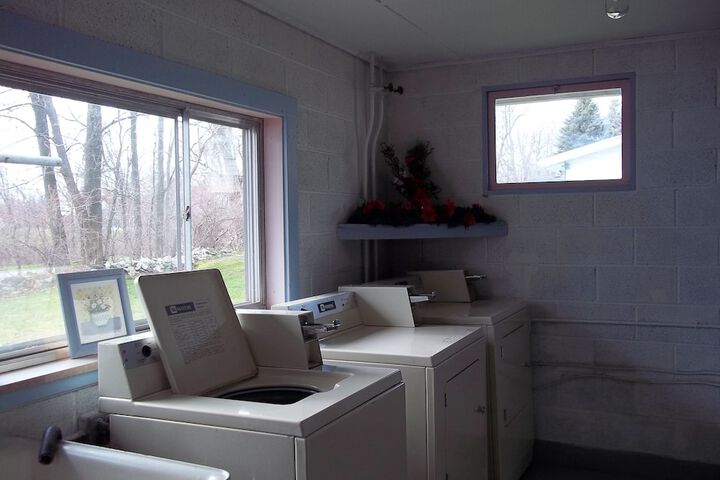 Room 20 of 31