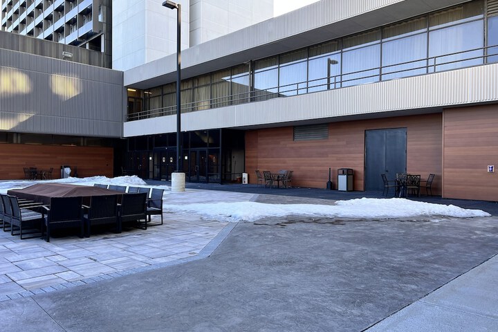 Hotel 3 of 64