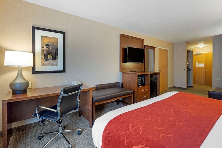 Room 11 of 41