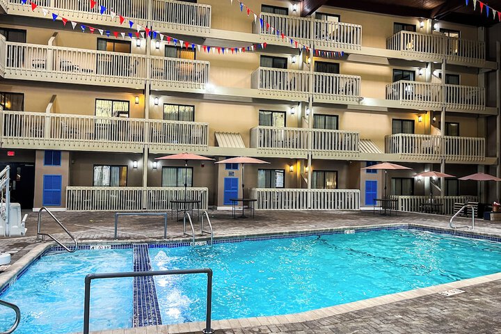 Pool 5 of 49