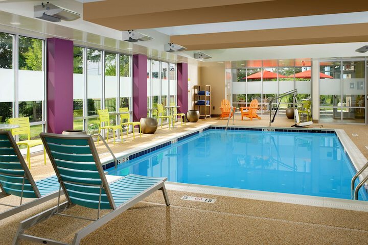 Pool 5 of 30
